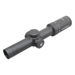 Victoptics SCB 2-5x24 IR Arbalet (Crossbow) Dürbünü – OPSL30
