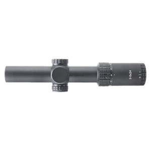 Victoptics SCB 2-5x24 IR Arbalet (Crossbow) Dürbünü – OPSL30