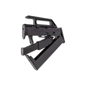 ACETECH FMG9 GLOCK KITI VE TRACER SETI (Tabanca Hariçtir)