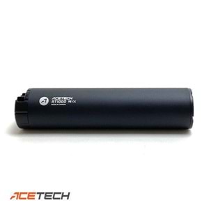 ACETECH AT1000 Tracer Unit Airsoft Susturucu Replika