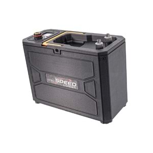 ACETECH 12000BB Speed Loader Elektrikli BB Loader Profesyonel Hızlı Dolum