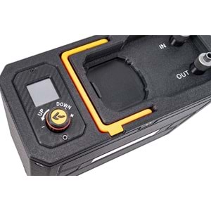 ACETECH 12000BB Speed Loader Elektrikli BB Loader Profesyonel Hızlı Dolum