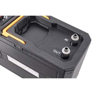 ACETECH 12000BB Speed Loader Elektrikli BB Loader Profesyonel Hızlı Dolum