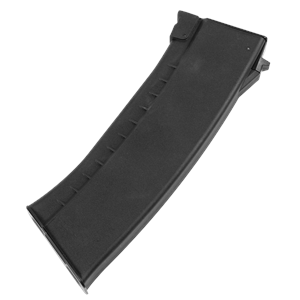 Novritsch SSR74 200BB AEG Yedek Şarjör AK Tipi MidCap R1101
