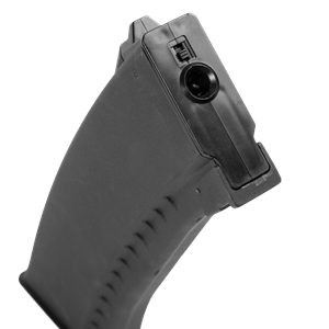 Novritsch SSR74 200BB AEG Yedek Şarjör AK Tipi MidCap R1101