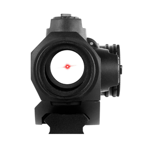 NOVRITSH RED DOT V3 BBPROOF