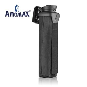 Amomax BB Torbası AM-BSB