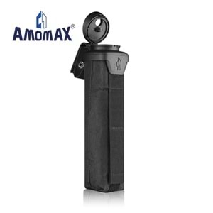 Amomax BB Torbası AM-BSB