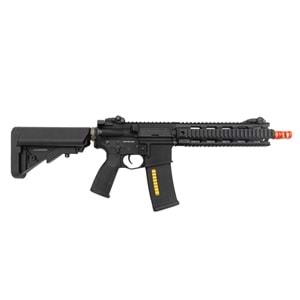 Airsoft Tüfek KWA Q10 AEG3.0 Recoil W/Cut Off