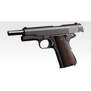 Airsoft Tabanca Tokyo Marui 1911 A1 COLT GOVERNMENTAL