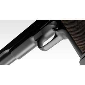 Airsoft Tabanca Tokyo Marui 1911 A1 COLT GOVERNMENTAL