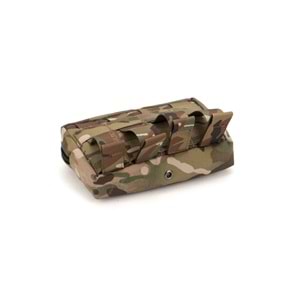 Mas Tactical® Genel Maksat Cebi Multicam M Gen2