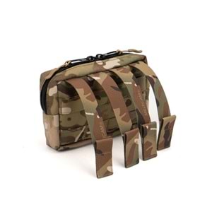 Mas Tactical® Genel Maksat Cebi Multicam M Gen2