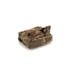 Mas Tactical® Genel Maksat Cebi Multicam S Gen2