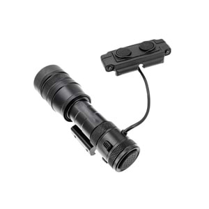 WADSN® CD REIN Micro WD04070-BK-NO