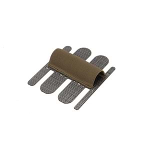 Mas Tactical® Turnike Kılıf Elastik Tegris Gen2 Haki