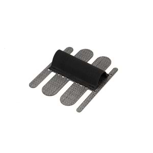 Mas Tactical® Turnike Kılıf Elastik Tegris Gen2 Siyah