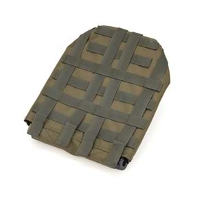 Mas Tactical® Hidrasyon/Suluk Cebi Haki