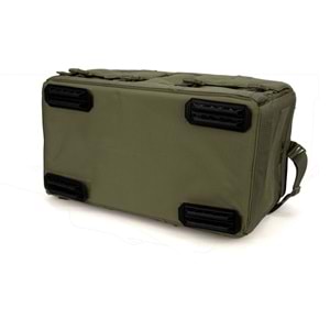 Mas Tactical® Teçhizat Çantası 60 Lt Gen 2 Haki