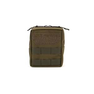 Mas Tactical® Genel Maksat Cebi Haki L Gen2