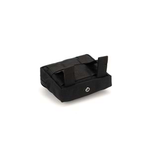 Mas Tactical® Genel Maksat Cebi Siyah S Gen2