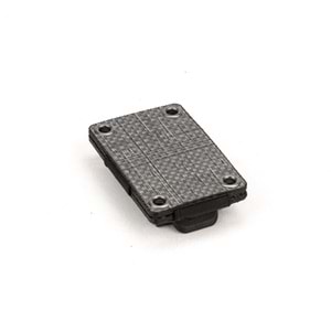 Mas Tactical® Tegris Kredi Kart Cüzdanı Gri (10 Kart)