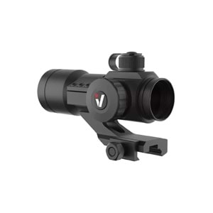 Victoptics Red Dot Sight T4 1x28 - RDSL29