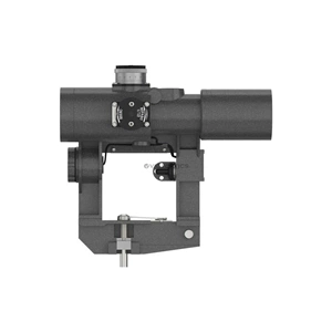Victoptics SVD Dragunov 1X28 REDDOT Nişangah RDSL30
