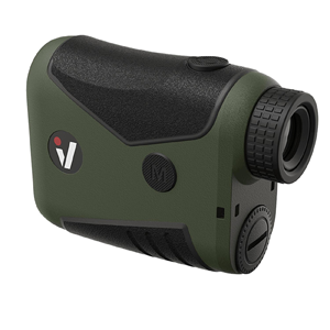 Victoptics Compact Hunting Range Finder 6x21 Mesafe Ölçer (800Yard -730Metre)