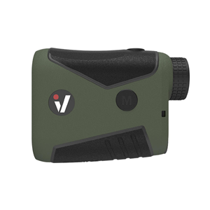 Victoptics Compact Hunting Range Finder 6x21 Mesafe Ölçer (800Yard -730Metre)