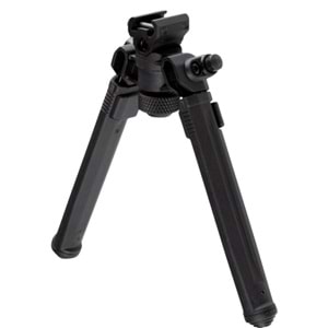 Novritsch M-LOK Ray icin BIPOD S221 (SSG10-A2 Uyumlu)