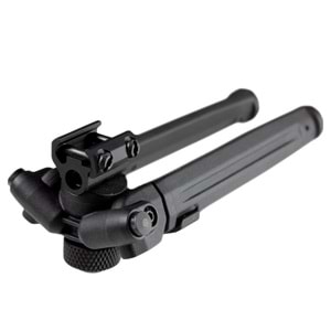 Novritsch M-LOK Ray icin BIPOD S221 (SSG10-A2 Uyumlu)