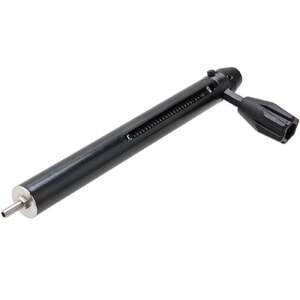 Silverback TAC 4 Komple Kurma Mekanizması - SBA-CYL-30