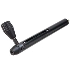 Silverback TAC 4 Komple Kurma Mekanizması - SBA-CYL-30