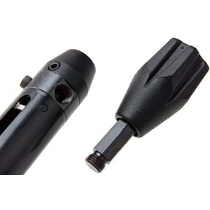 Silverback TAC 4 Komple Kurma Mekanizması - SBA-CYL-30