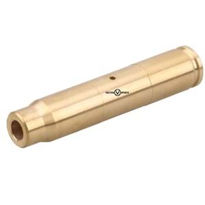 Vector Viperay 9.3x62mm Bore Sight Namlu içi Dürbün Sıfırlama Lazeri