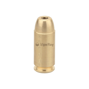 Vector Viperay .40 S&W Smith Wesson Namlu içi Sıfırlama Lazeri SCBCR-14