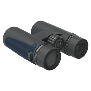 Vector Optics Continental Plus 10x42 ED Artıkıllı El Dürbünü – SCBO-07