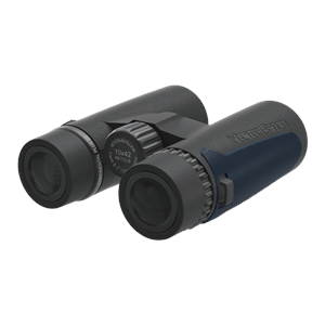 Vector Optics Continental Plus 10x42 ED Artıkıllı El Dürbünü – SCBO-07