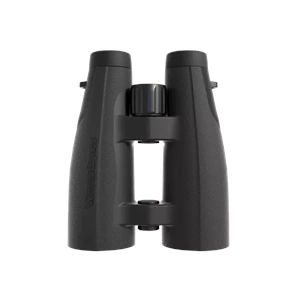 Vector Optics Continental 15x56 ED IP67 Su Geçirmez El Dürbünü – SCBO-09