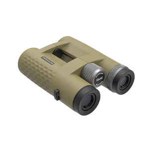 Vector Optics Paragon 10x42 HD FDE Tan El Dürbünü – SCBO-13