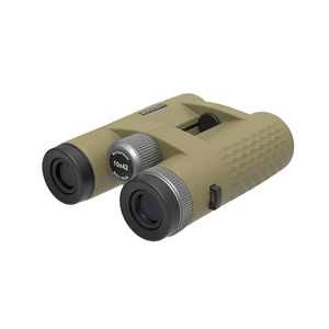 Vector Optics Paragon 10x42 HD FDE Tan El Dürbünü – SCBO-13