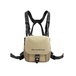 Vector Optics Harness Pro Dürbün Çantası - SCBOH-02