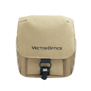 Vector Optics Harness Pro Dürbün Çantası - SCBOH-02