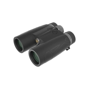 Vector Optics Paragon 10x42 Mesafe Ölçerli Dürbün (Rangefinder Binocular) – SCBRF-02