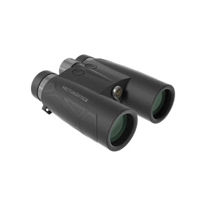 Vector Optics Paragon 10x42 Mesafe Ölçerli Dürbün (Rangefinder Binocular) – SCBRF-02