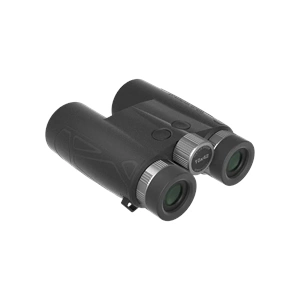 Vector Optics Paragon 10x42 Mesafe Ölçerli Dürbün (Rangefinder Binocular) – SCBRF-02