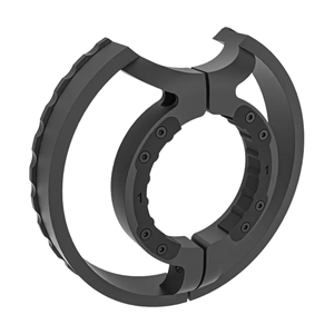 Vector Optics TAURON Yan FOCUS BIG SIDE WHEEL Dürbün Tekeri (SCBSW-T1)