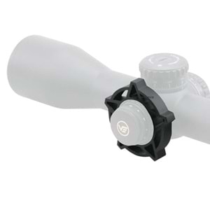 Vector Optics Continental Wheel - Dürbün Paralaks Tekeri SCCON-SW