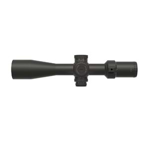 Vector Optics TAURON 6-24X50 HD MIL FFP Tüfek Dürbünü SCFF-46